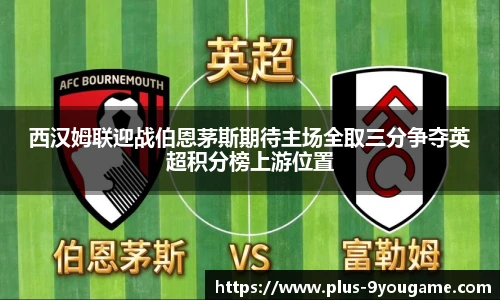 九游娱乐官方平台